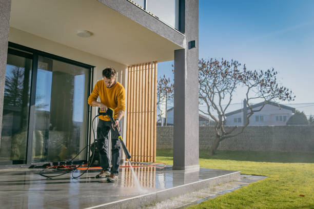 Arapahoe, NE Pressure Washing Company